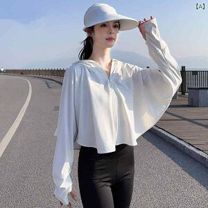 &quotfB[X bVK[h p EFA O΍  &quot &ampquotfB[X bVK[h p EFA O΍  &ampquot Ă q w Ăh~  O Z