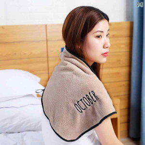 oX^I oX[u唻 zedl zeX^C ^I  Rbg100 70x140cm 4F ӂӂ  _炩 傫 oX^I  Rbg n z 傫TCY    