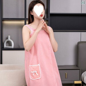 oX^I oX[u唻 zedl zeX^C ^I  Rbg100 70x140cm 4F ӂӂ  _炩 傫 oX^I  Rbg n z 傫TCY    