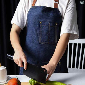 Gv   ۈm Ԃ^ |Pbgt p  t@bV  |Ă fj Gv JtF ~NeB[ X  t  t j Xg 䏊 