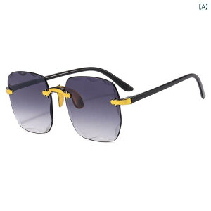 TOX fB[X UV400 ΌY  hCu Ă t@bV A ̂ lp` Ȃ TOX Ȃ TOX fB[X X Be ܂B