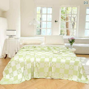 ^IPbg ⊴ ėp Ђ ڐG⊴ 􂦂 | @ uPbg a  ^IPbg l  ⊴ X uPbg  uPbg  uPbg l Q uPbg