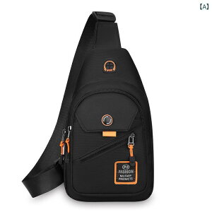 LoX g[g Y e A4 h ʊw e Y `FXg obO ؍ IbNXtH[h z V_[ NX {fBobO @\ ^ obN pbN AEghA X|[c `