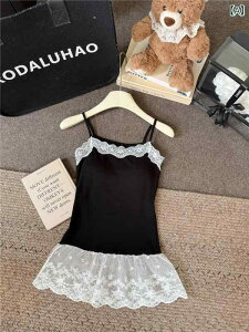 C[h jbg fB[X d˒ ؍t@bV Z[^[ H~ oG  d  [X Ȃ J[e  TXy_[ xXg fB[X Ă O I