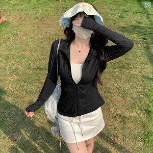 bVK[h fB[X  ⊴ w p bVp[J[ p Ă  h~ uv΍  傫TCY  IV 㒅 Ռ  X   ݂ Ăh