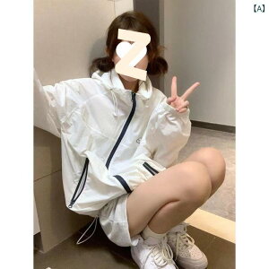 &quotfB[X bVK[h p EFA O΍  &quot &ampquotfB[X bVK[h p EFA O΍  &ampquot p Ăh~ Vc 2025 t   