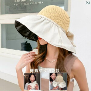 oPbgnbg fB[X UVJbg  ܂肽 t Ă O R UV  L 悯 Xq fB[X 悯 Xq |[^u [ rj[ t Xqx2