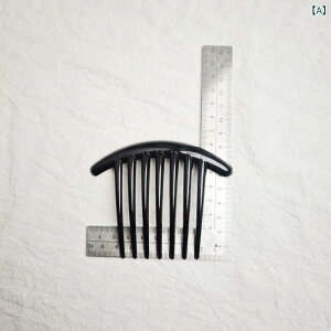 wAANZT[ fB[X m[ Vv  n S   l M  Nbv O   J[h cq tH[N  ؂   tH[N 