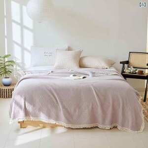 ^IPbg ⊴ ėp Ђ ڐG⊴ 􂦂 ?   ? n ? ~ q  ? I ? f F n  Д ċG ? o l  ?  ~  x ~