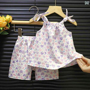 m[X[u fB[X m[ ėp  n Ă  Ԃ ؍ ԕ TXy_[ X[c V[c c[s[X Zbg m X^C ĕ ̎q ptX[u