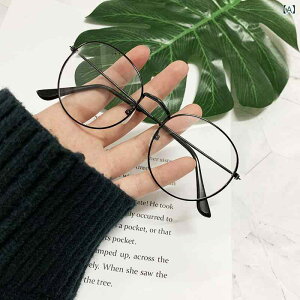 ҂B Kl  xȂ ɒBKl JWA ig  U ؍ ȉ~ Kl g |  w Kl t@bV    