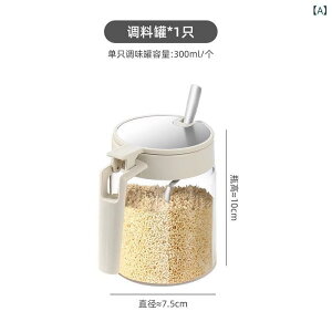   XpCX{g xt Lb`[ Vv N[ n \[_CKX  r vX`bN    zCg   Lb`   