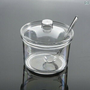   XpCX{g xt Lb`[ Vv ze Xg  r  | ʂ  | r ƒp  r 䏊   ʂ