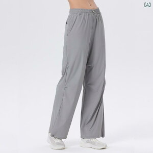 Xgb`WK[pcfB[X C[W[pc  Xgb`pc 傫TCY Ă  L r H  Y{ g[jO K  Ăh~ ^ Y{  WMO