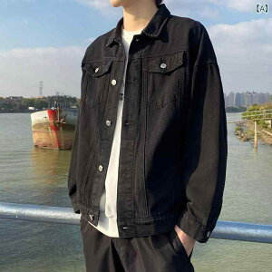 T}[WPbg rWlX Stp AE^[ ʋC WPbg T}[WPbg rWlX Stp AE^[ ʋC WPbg ubNfjWPbg Y a AE^[ R[g