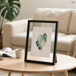 Ǌ| tHgt[ k G ʐ^ [J[   Nbv tHgt[ A  W{ C X^C i   }` TCY