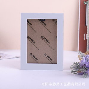 Ǌ| tHgt[ k G ʐ^ nӓI ǂ tHgt[ gݍ킹  5678C` dC  z  ʐ^ ǂ [J[ ڂ s u܂Bx2