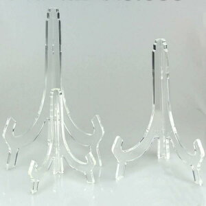 Ǌ| tHgt[ k G ʐ^ TvC tHgX^WI tHgt[ uPbg NX^ ~i G tHgt[ e[u uPbg ؖ  fBXN  fBX