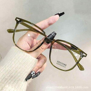 ҂B Kl  xȂ ɒBKl JWA ig t@bV ؍ Kl t[ I[u Β O[    ʐ^ lbg Ԃ t[ Kl