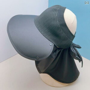 Lbv fB[X t UVJbg Lbv  XJ[ttXq Lbv fB[X t UVJbg Lbv  XJ[ttXq Ă 悯 Xq fB[X  gb