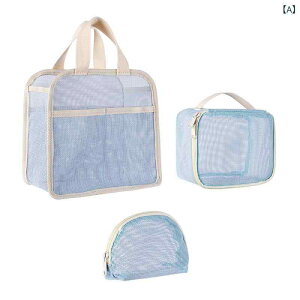 σ|[` CN|[` gx|[` ϕi |[`  Y|[` ~j|[` hЃ|[` e 킢  |[` 傫 @\I c^ RpNg ؍  ҂ bV