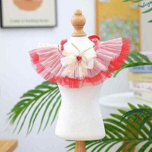 &quotybgEFA 킢  L ~ h ybg &quot &ampquotybgEFA 킢  L ~ h ybg &ampquot 2025 t ybg  L ^  q ߗ ANZT[ r[ S