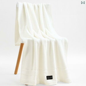 oX^I oX[u唻 zedl zeX^C ^I  Rbg100 70x140cm 4F ӂӂ  _炩 傫 oX^I  Rbg n z 傫TCY    