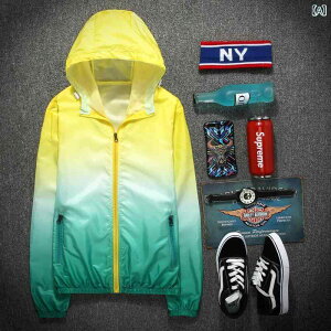 &quotfB[X bVK[h p EFA O΍  &quot &ampquotfB[X bVK[h p EFA O΍  &ampquot Ăh~   Jbv ^ A