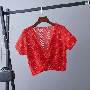 &quotfB[X bVK[h p EFA O΍  &quot &ampquotfB[X bVK[h p EFA O΍  &ampquot TXy_[ XJ[g t Ăh~ J