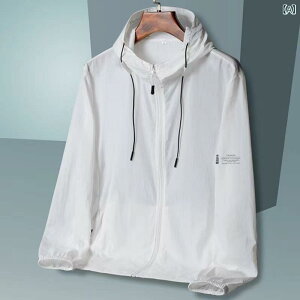 &quotfB[X bVK[h p EFA O΍  &quot &ampquotfB[X bVK[h p EFA O΍  &ampquot Ă Ăh~  j R[g X   