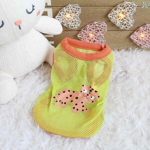 L  EFA ^Ngbv {[_[ ybg hbO hbOEFA ^ ^ t H~ Pet style u  bV ~N   킢 q q q qL  V Lx2