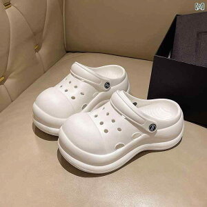 T_ fB[X  ėp ₷ ɂ Ă O  p   2025NV X^C r[` ~ ܐ n[t Xbp p