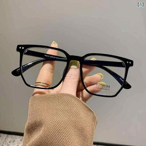 ҂B Kl  xȂ ɒBKl JWA ig  g h u[ C  ҂        y  X^bY ߎ ዾ t[ j