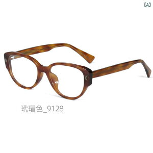 ҂B Kl  xȂ ɒBKl JWA ig  哯   g Kl  2024 V^ ڂ          Kl t[ 