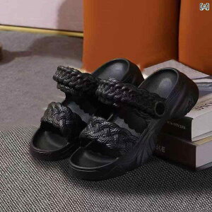 fB[X gOT_ r[`T_ X|[cT_ K seBX jO v[g 2024 V^ O  C  Xbp Ă܂B