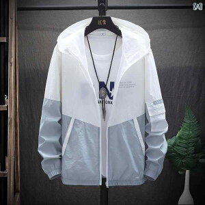 &quotfB[X bVK[h p EFA O΍  &quot &ampquotfB[X bVK[h p EFA O΍  &ampquot [J[ Ăh~   Ă