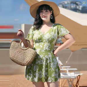 &quot}}p I[C  ̌^Jo[ }} &quot &ampquot}}p I[C  ̌^Jo[ }} &ampquot fB[X nCGh  2024 fB[X e  Jo[ X