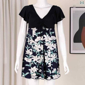 &quot}}p I[C  ̌^Jo[ }} &quot &ampquot}}p I[C  ̌^Jo[ }} &ampquot ێI e  Jo[ 傫TCY   X 