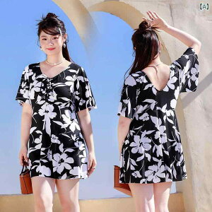 &quot}}p I[C  ̌^Jo[ }} &quot &ampquot}}p I[C  ̌^Jo[ }} &ampquot 傫TCY V^ Ă  mm s[X ̂ꂳ