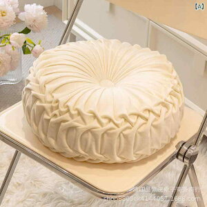 �ʂ������ ���킢���N�b�V���� �_�炩�� �Y���Q���ӂ�ӂ�Ŗ����� �������� �M�t�g �v���[���g ���� ���킢�� �J�{�`���� �}�b�g �t�@�b�V������ ���킪 �Y���Ă��܂��B