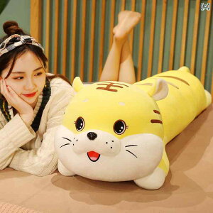 ʂ 킢NbV _炩 YQӂӂŖ  Mtg v[g 킢 ΂ Ȃ   Q܂B   ܂B