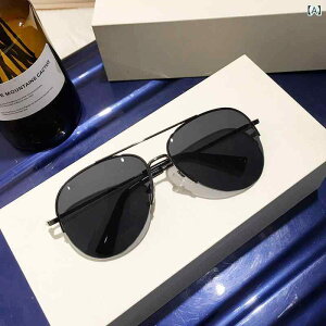 TOX Y ΌY X|[c ނ hCu O h~ TOX j   ^] p   v qLKG TOX