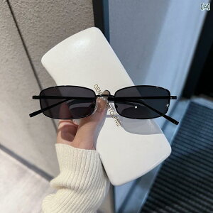 TOX Y ΌY X|[c ނ hCu ؍ TOX XNGA t[ [W t[ t@bV TOX Y R UV ^ Klx2