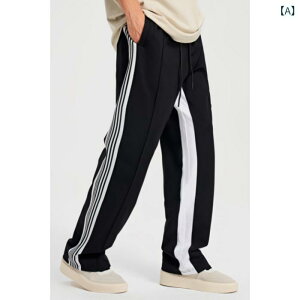 Chpc fB[X C r  T}[pc ʋC x{g XGbg y  W[W TChC X^CAbv r ̌^Jo[ y JWA y z 