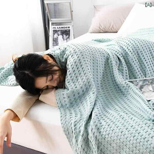 ^IPbg ⊴ ėp Ђ ڐG⊴ 􂦂 2025N V^  K[[ ^I bt ѕz Ă܂B