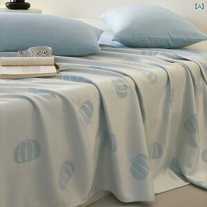 ^IPbg ⊴ ėp Ђ ڐG⊴ 􂦂 2025 Ă | @ Pw ^I Lg uPbg  N[ Lg ⊴ uPbg N[ GAR Lgx2