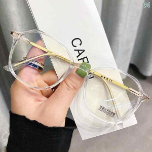 ҂B Kl  xȂ ɒBKl JWA ig V^ k    ዾ g ؍ p` u[ C   ߎ i 