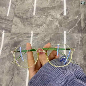 ҂B Kl  xȂ ɒBKl JWA ig  ҂ Kl fB[X ۂ   t@bVI sKłB