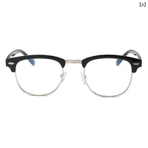 ҂B Kl  xȂ ɒBKl JWA ig g  g  B g 3016 u[ C h~   ዾ j  S[O ߎ ዾ t[x2