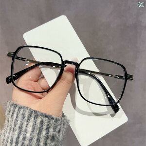 �����҂�B�� ���K�l ������� �x�Ȃ� �ɒB���K�l �J�W���A�� ���i�g�� �V ���i�� �u���[ ���C�g �h�~�� �g�� ���K�l�� ���� �� ��� �S���� �N�[�� ������ ������ �ϐF�� �l�b�g�� �Ԃ� ���� 